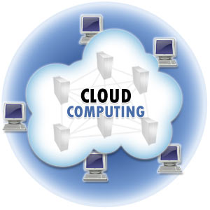 http://econfianza.files.wordpress.com/2011/02/cloud-computing.jpg