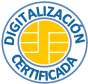 Digitalización Certificada