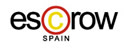 Escrow Spain